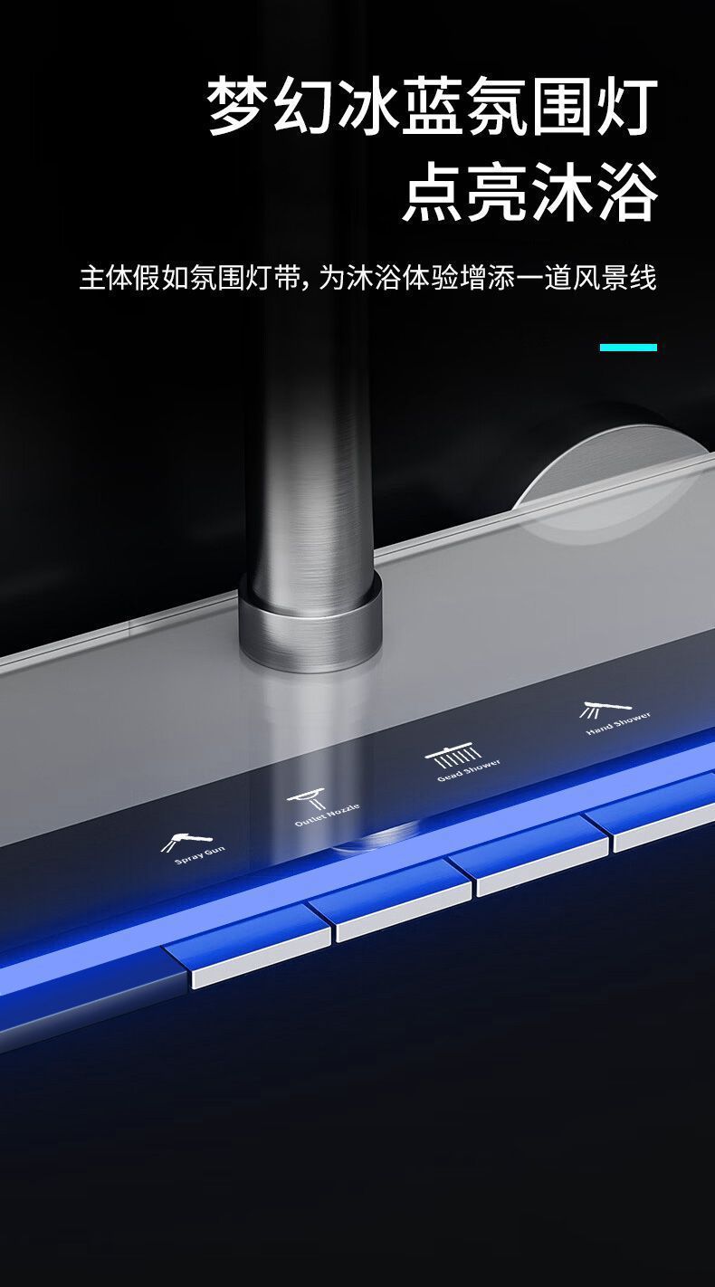 092813c2-6829-444d-be68-b5c6645a8119.jpe