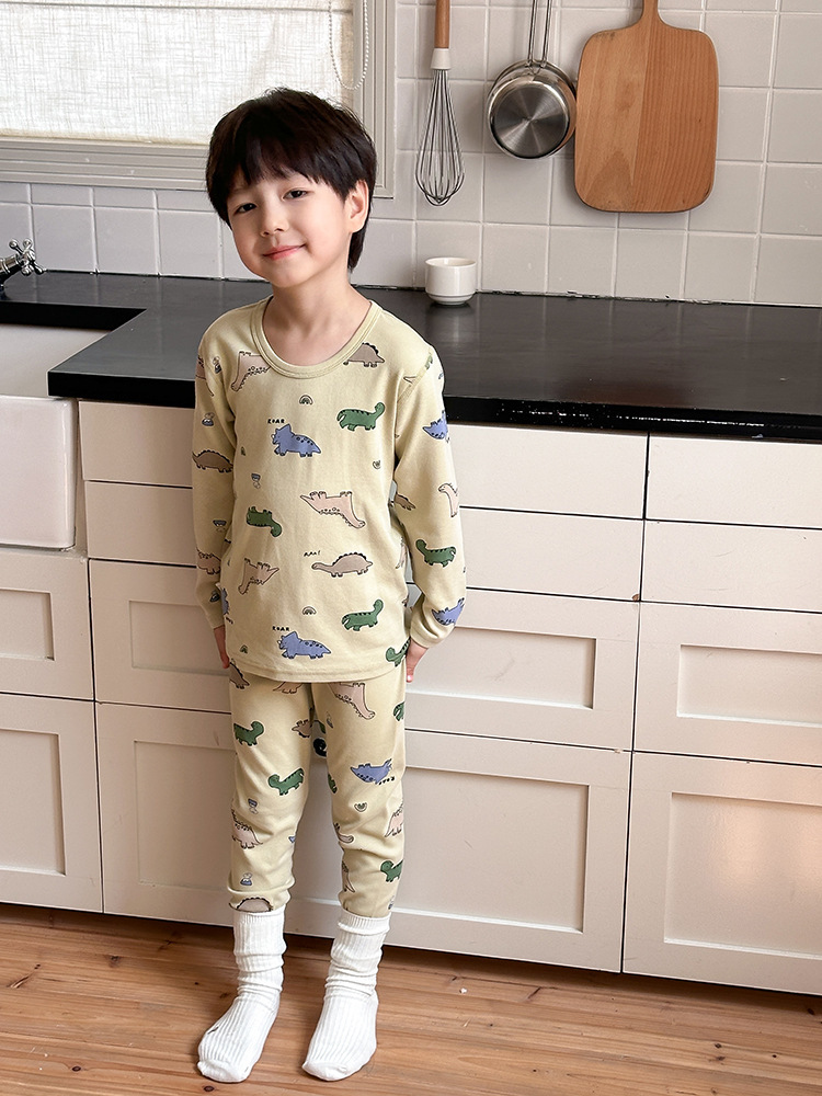 2024-09-02 121355.jpg