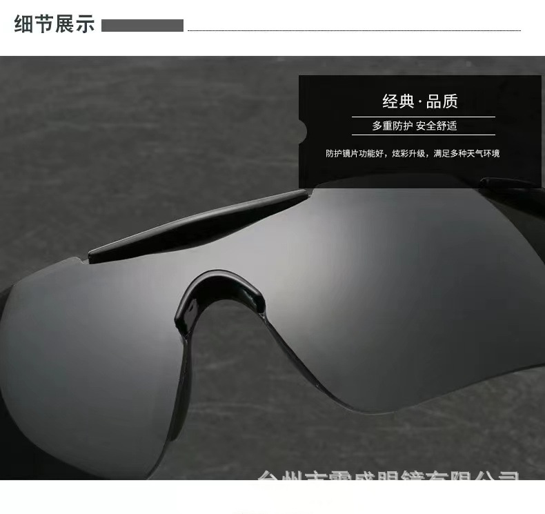 13_副本.jpg