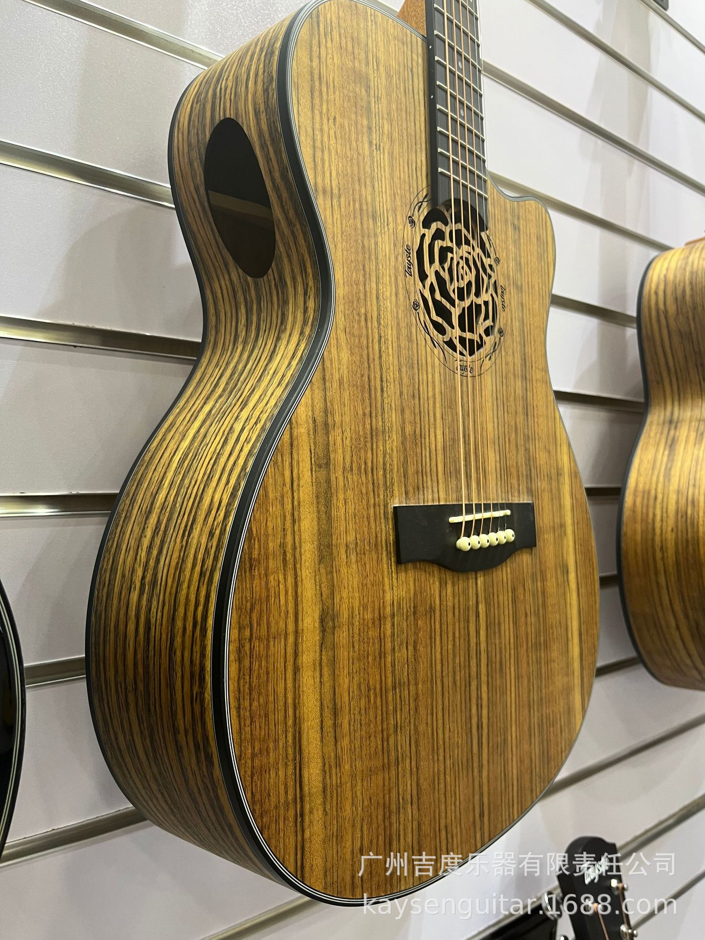 微信图片_2023070110485