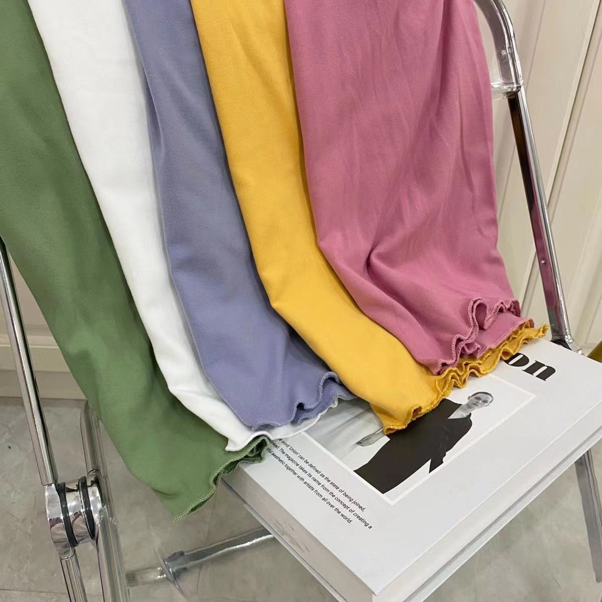 7f63399560cb608c4512c65c333d20