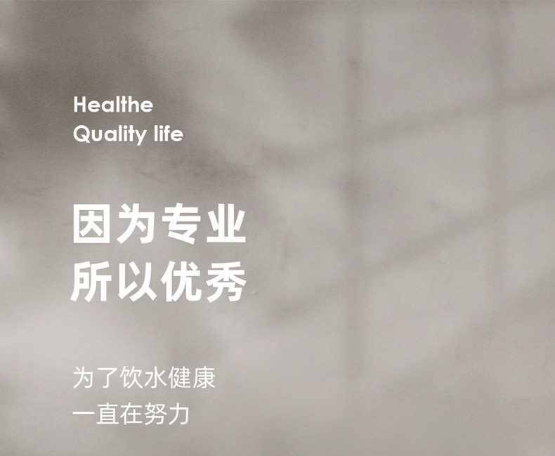 1634ee7a-7a50-4dac-bef5-7ff4ea609b3e.jpe