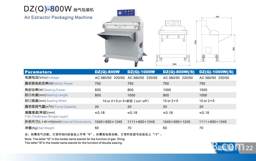 32261B3F-BFC0-4793-AABE-5866C4