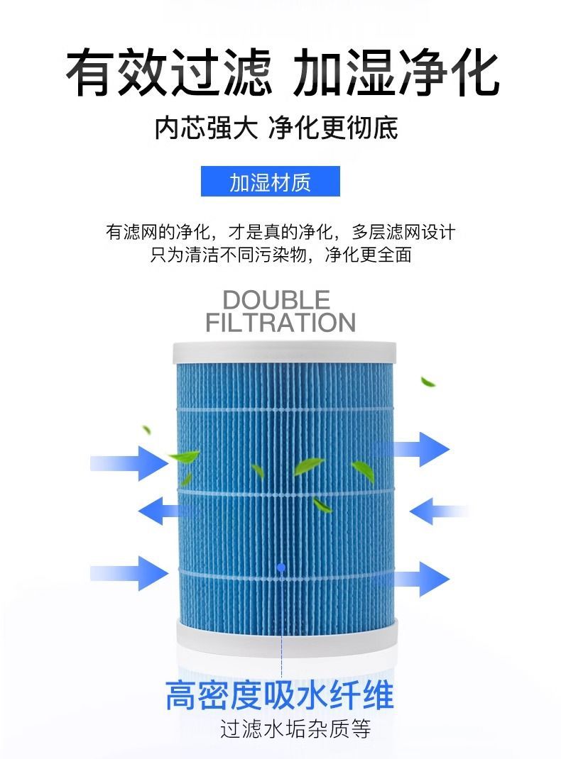 详情图02.jpg