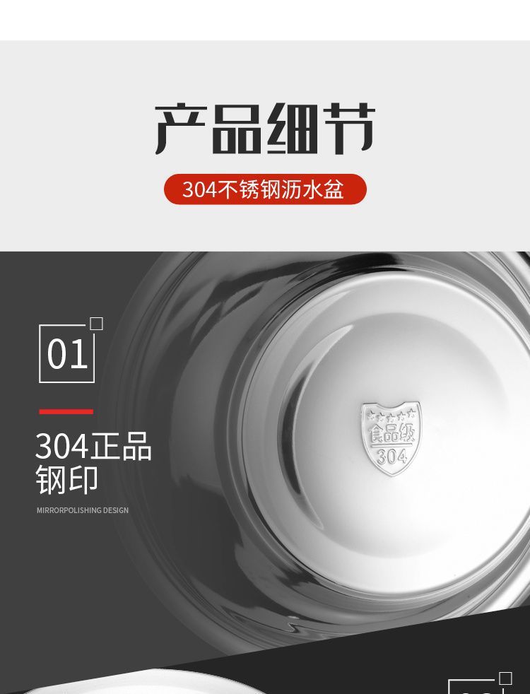 f4d2ab72-025b-4018-ac65-840dc91fbb93.jpe
