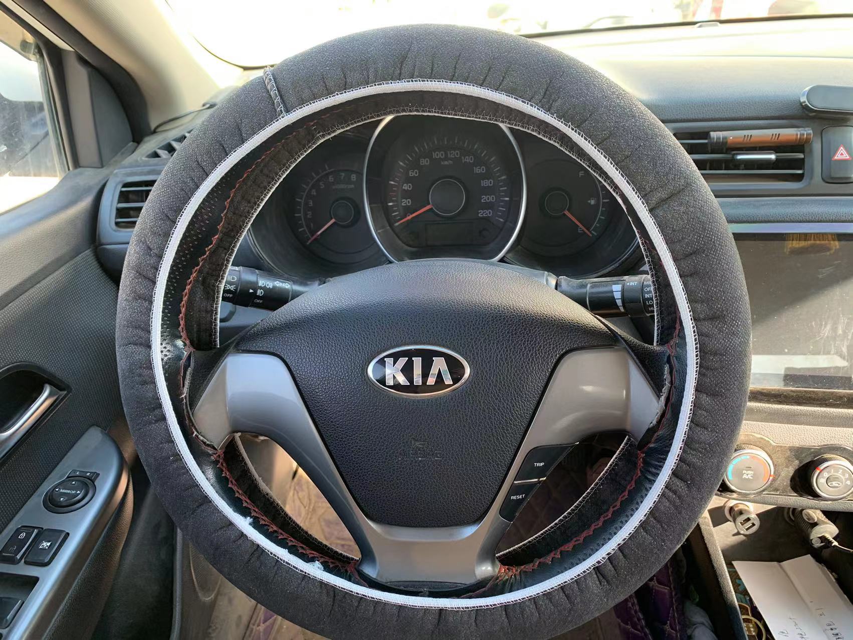 153e8eaecfc5999342b643aaca7bfa