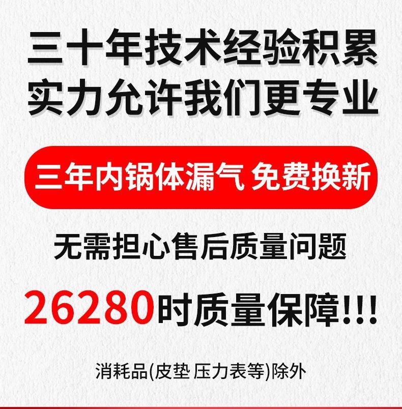 bdff32f8-28aa-47fc-b28f-a476fd741dfe.jpe