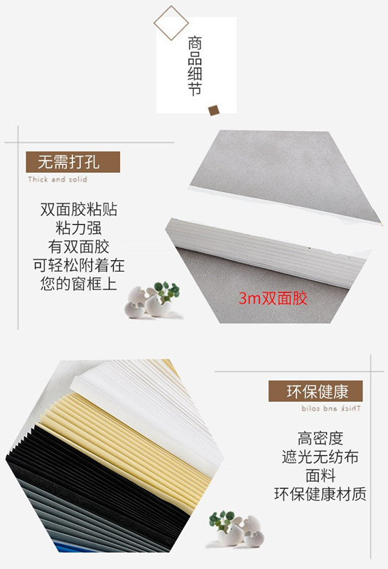 O1CN01SRklzd1dSg3PrV6Im_!!2212