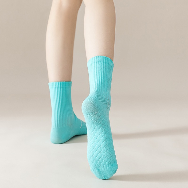 微信图片_20230813060645