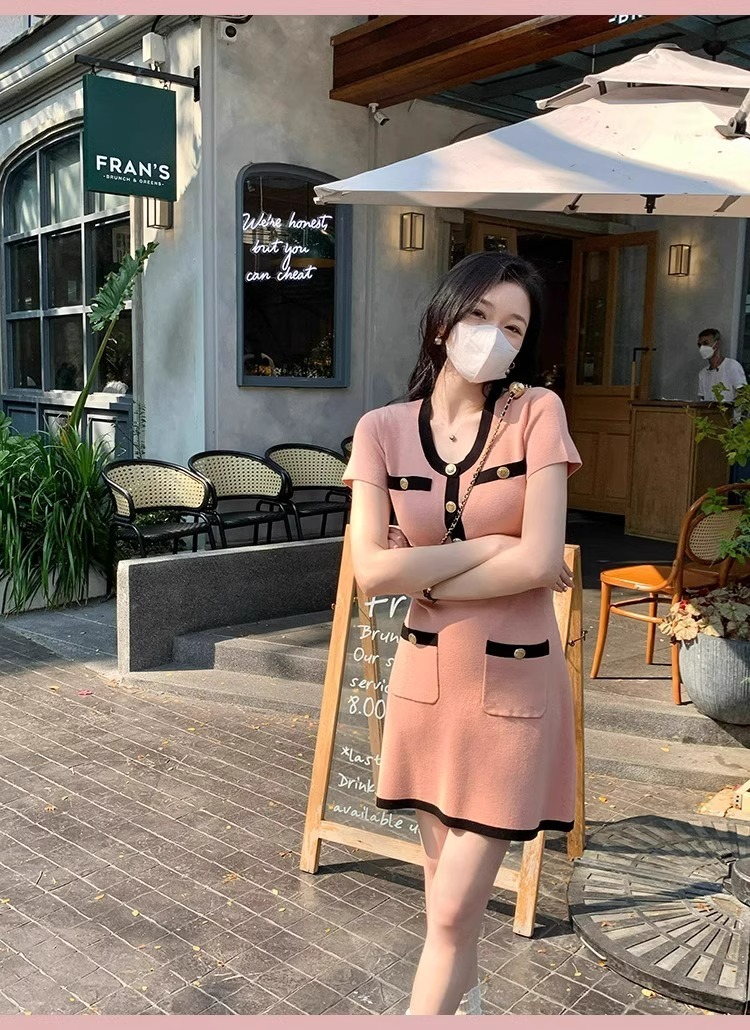 9147782e-b12f-4daf-85e8-b9733fc8d8a0.jpe