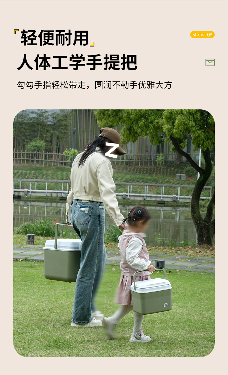 b635c2a7-4fb5-4784-a59c-3f31d33989fc.jpe