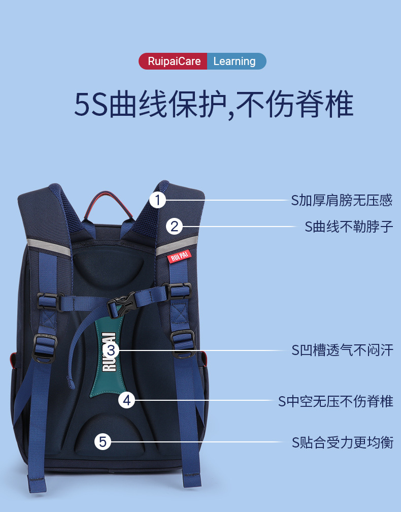 K15067-详情_09