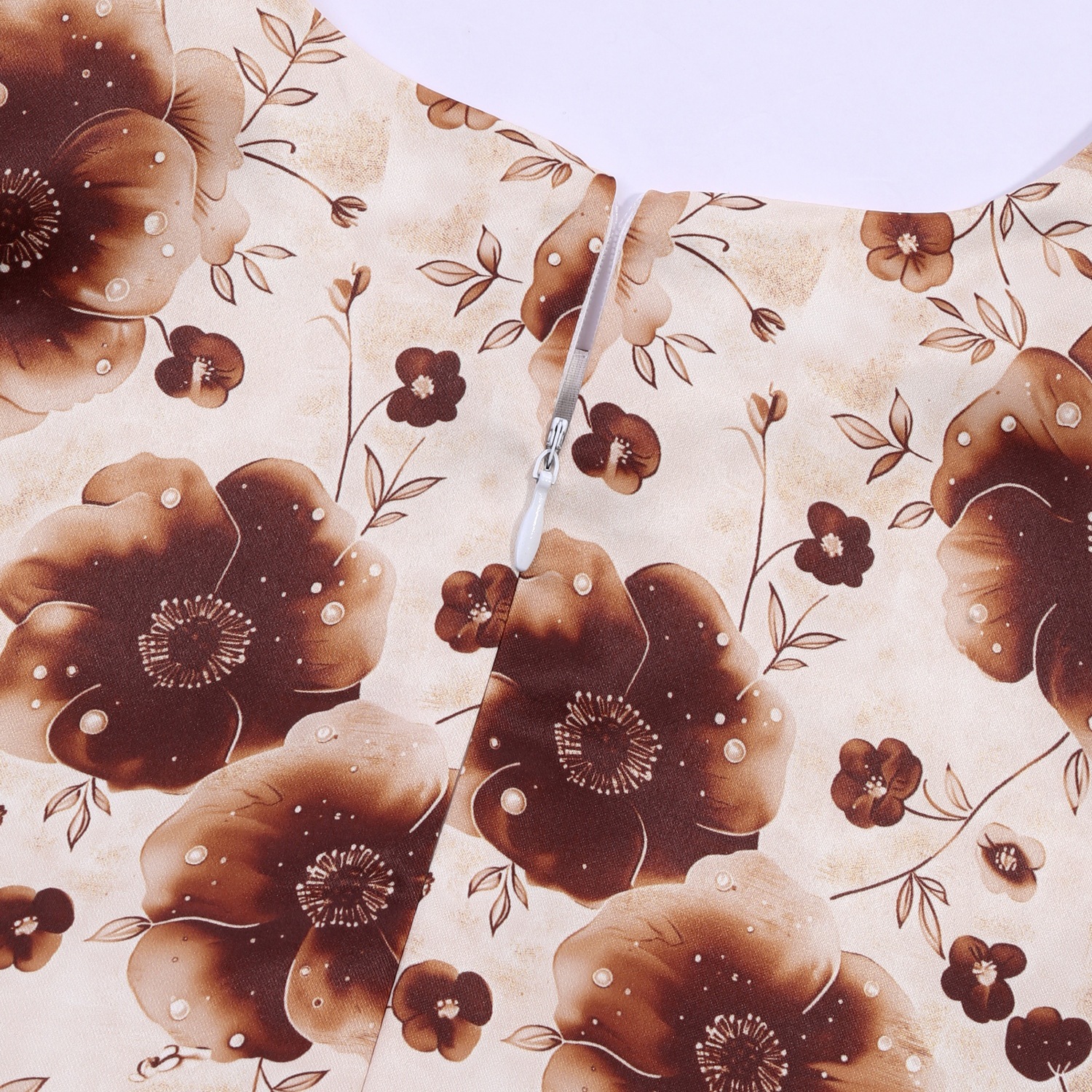 AC6A1419 (复制).JPG