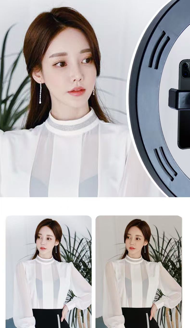 a290b042-9083-427c-a082-bcb19baca2ae.jpe