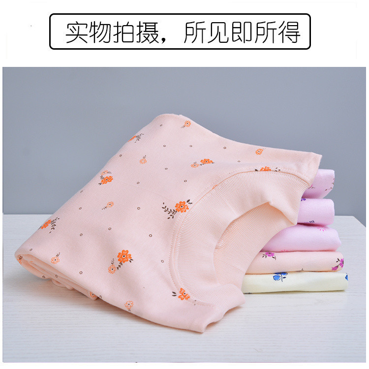 2a5af1f7-56f1-4d13-acbd-022176ba76e9.jpe