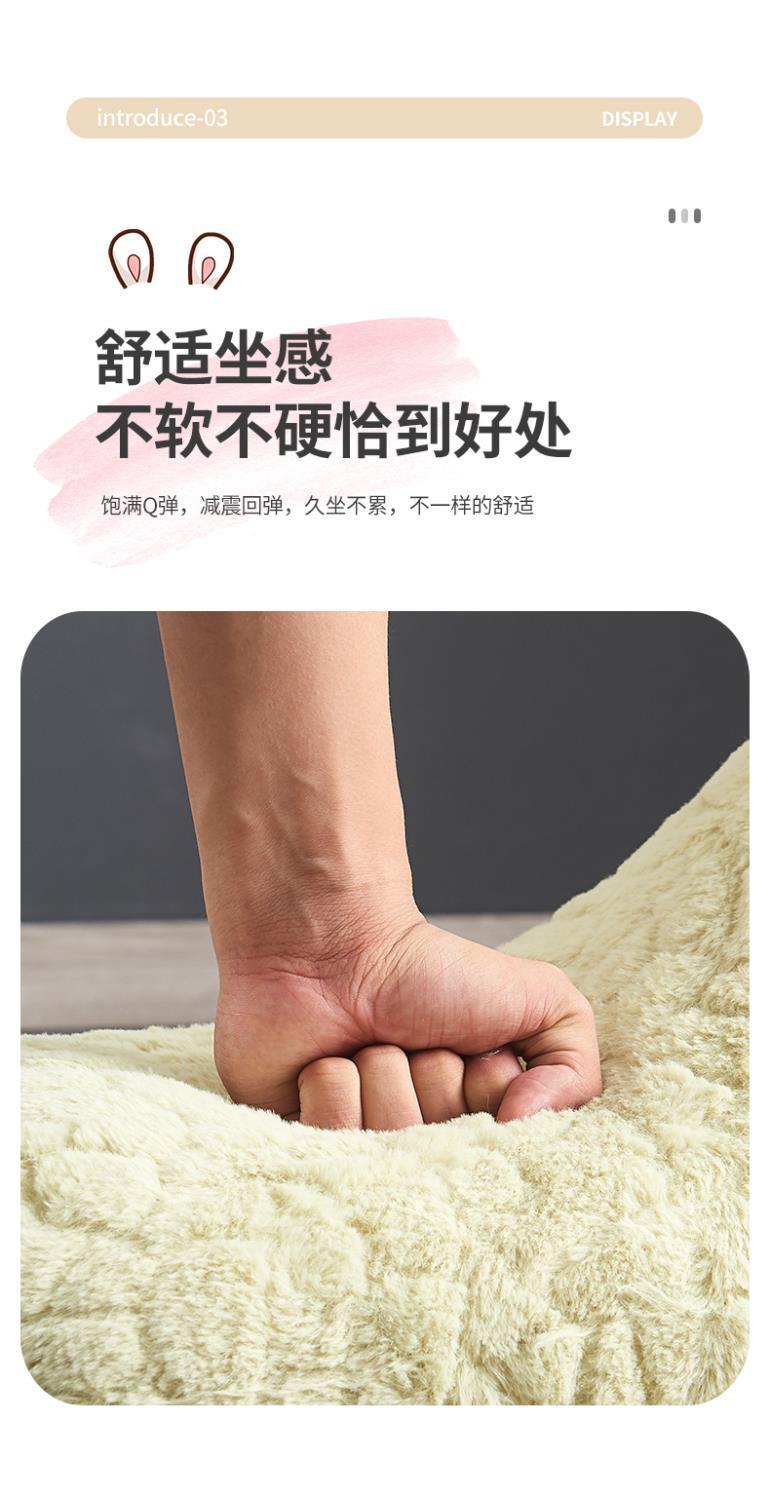 fa6cbab8-5a02-444f-8210-a1f314ea66f9.jpe