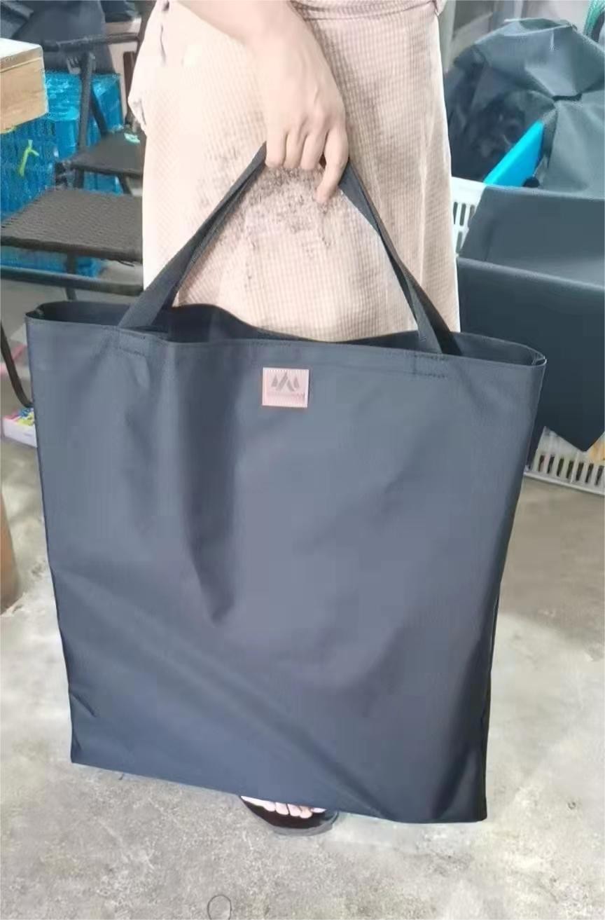 O1CN01VMDblV1copcbOiUBX_!!2211