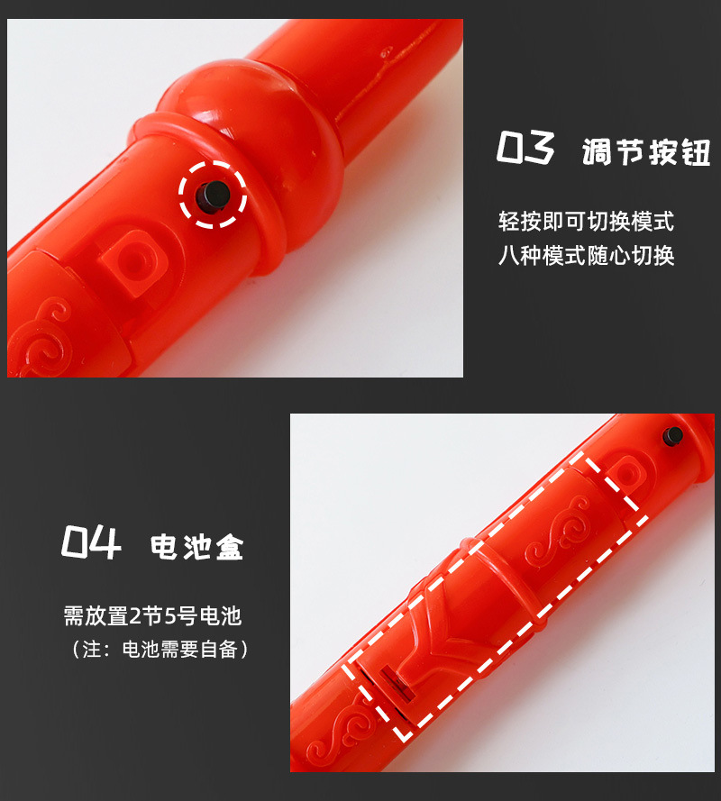 9fc7af8a-c1c4-4905-9ad6-8033abff6d47.jpe