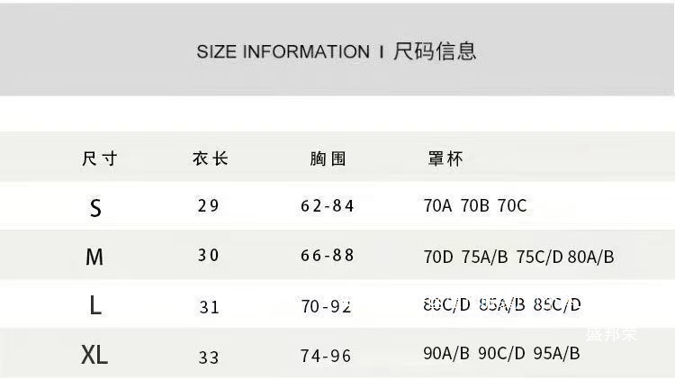 eeca4d7c-5e36-48db-9365-e2dd4c1630c8.jpe