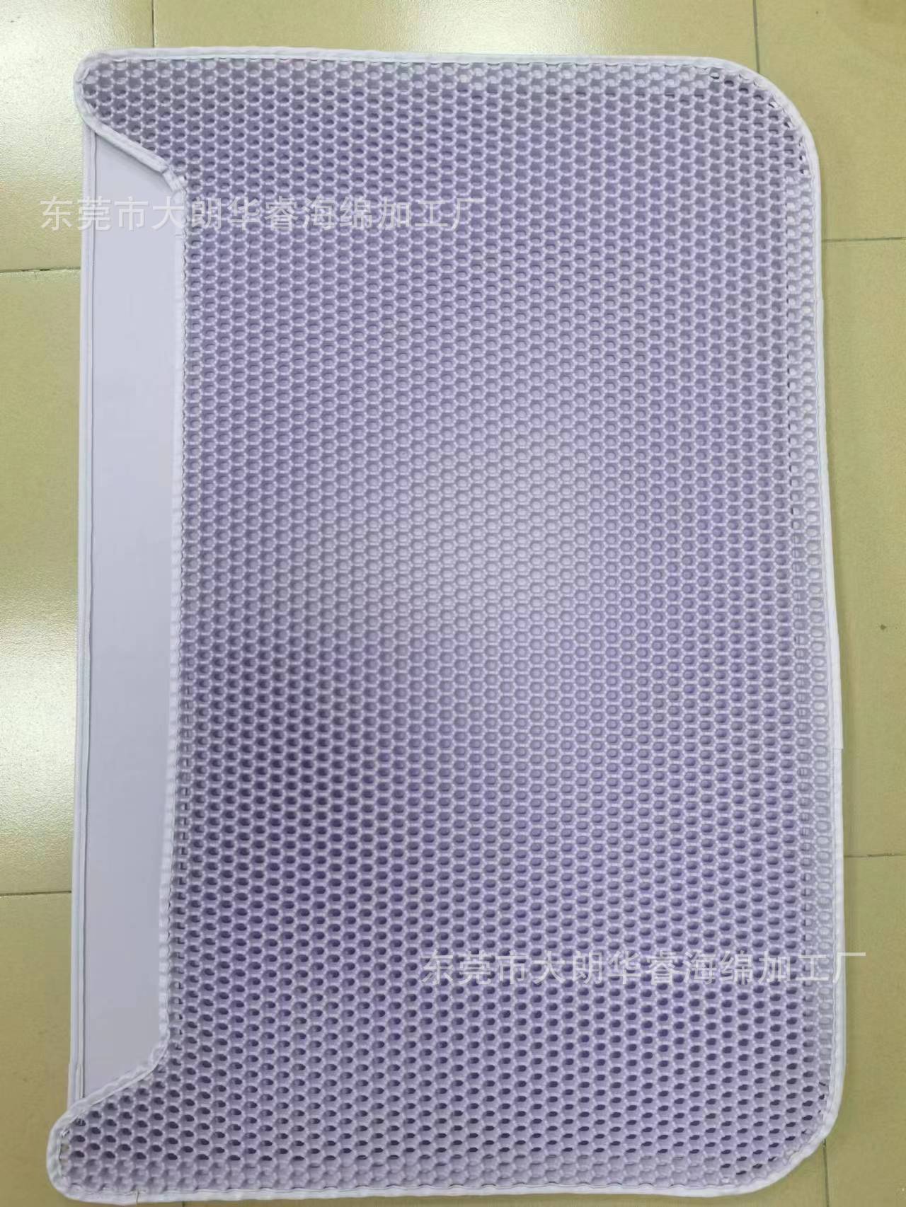 50f66c158ab17f1958bd981e2ab676