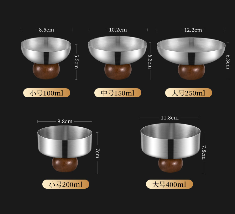 圆底布丁杯_12