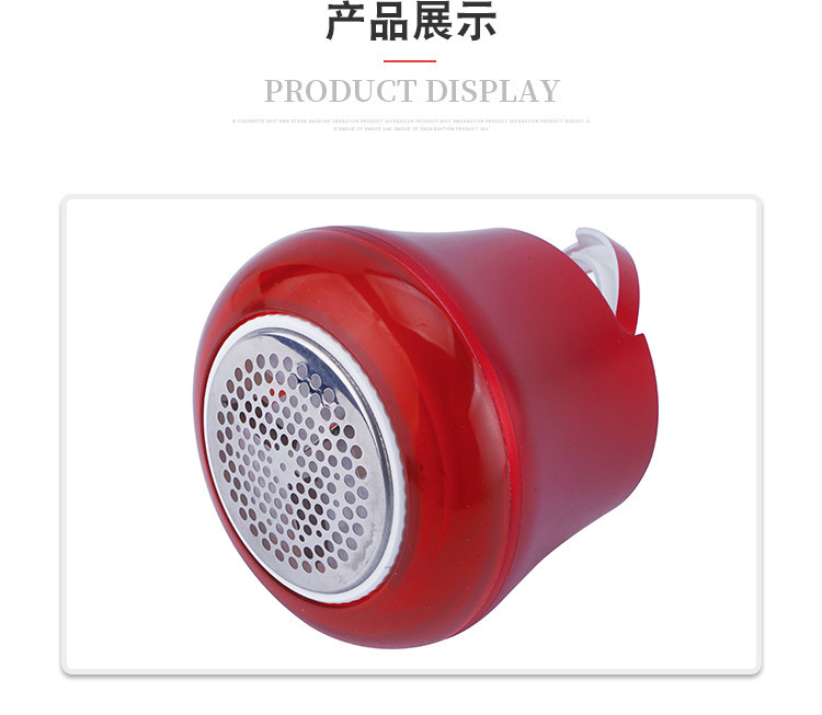 余姚市世方塑料电器厂+详情页_08.jpg