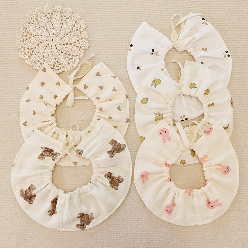 纱布花朵围嘴 (4).jpg