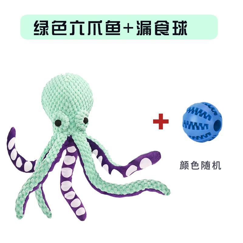 1d1776a1-e458-4567-8f89-cd193f7e5ec2.jpe