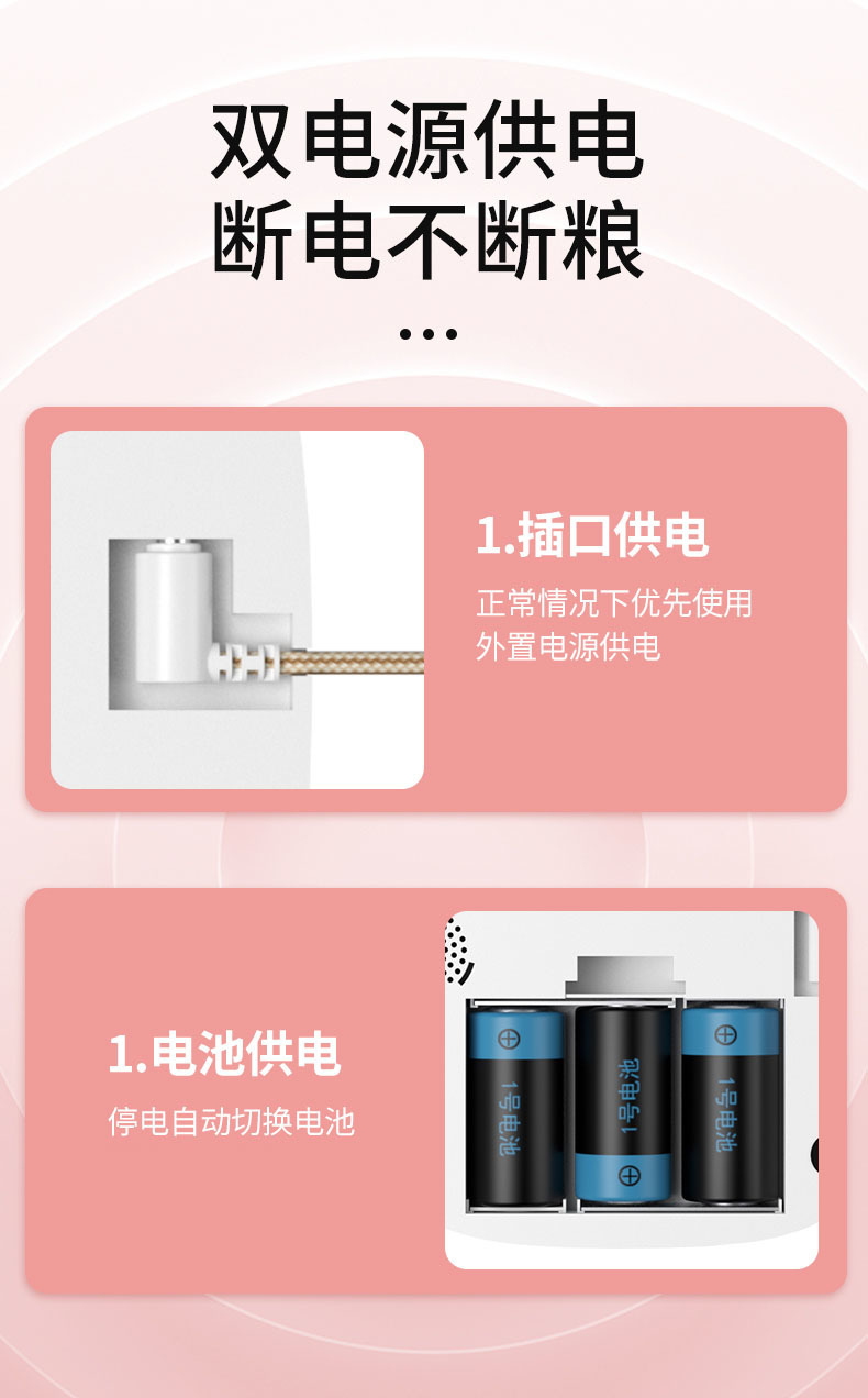 a111ada5-ad56-4ff6-a70b-cebadbbb4555.jpe