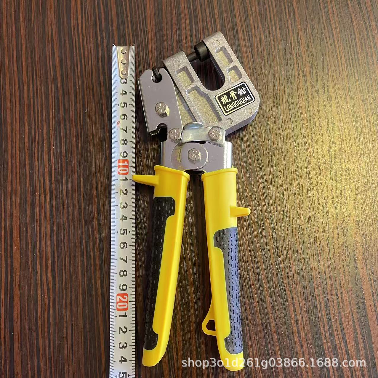 e526346787e719f88c1973b31333de