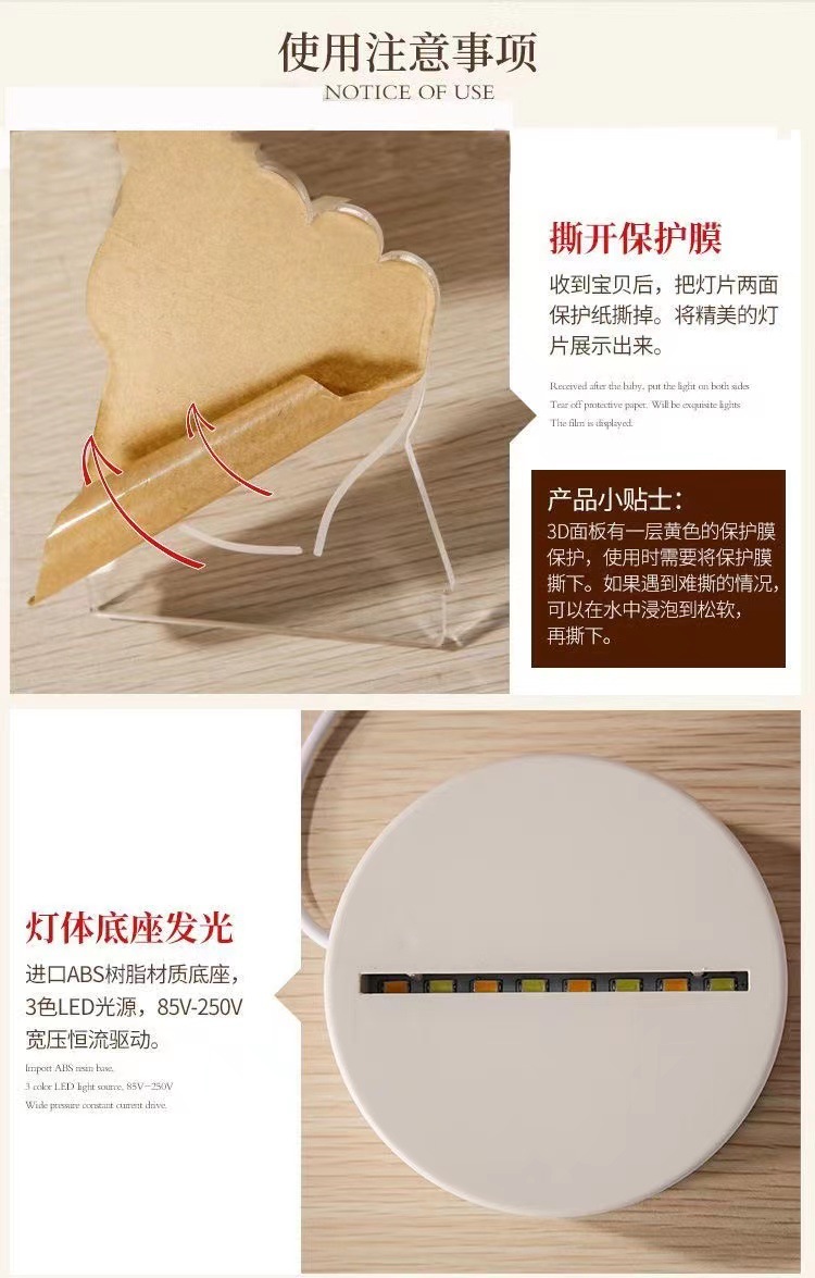 微信图片_2022101214292210.jpg