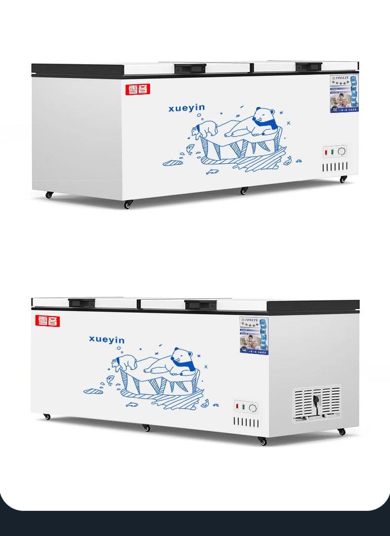 bec7fe6a-e4a9-4a1b-a605-2398e402180e.jpe