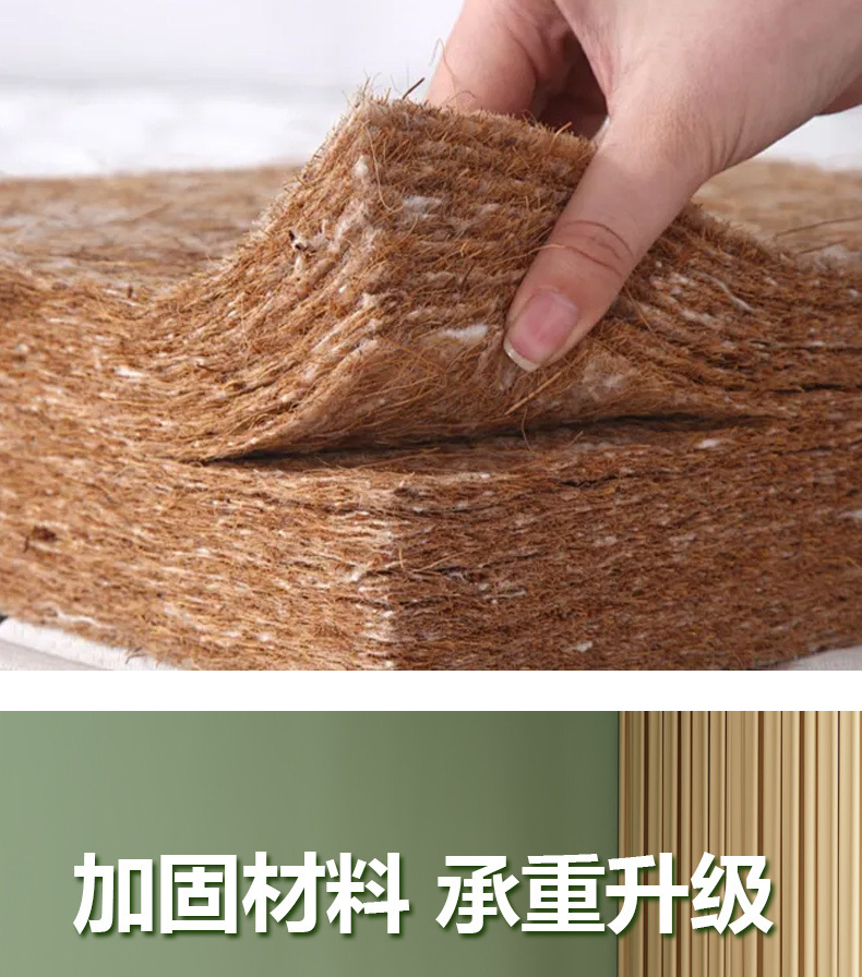 1449629b-07a2-4b75-8fd6-68931960b6b3.jpe