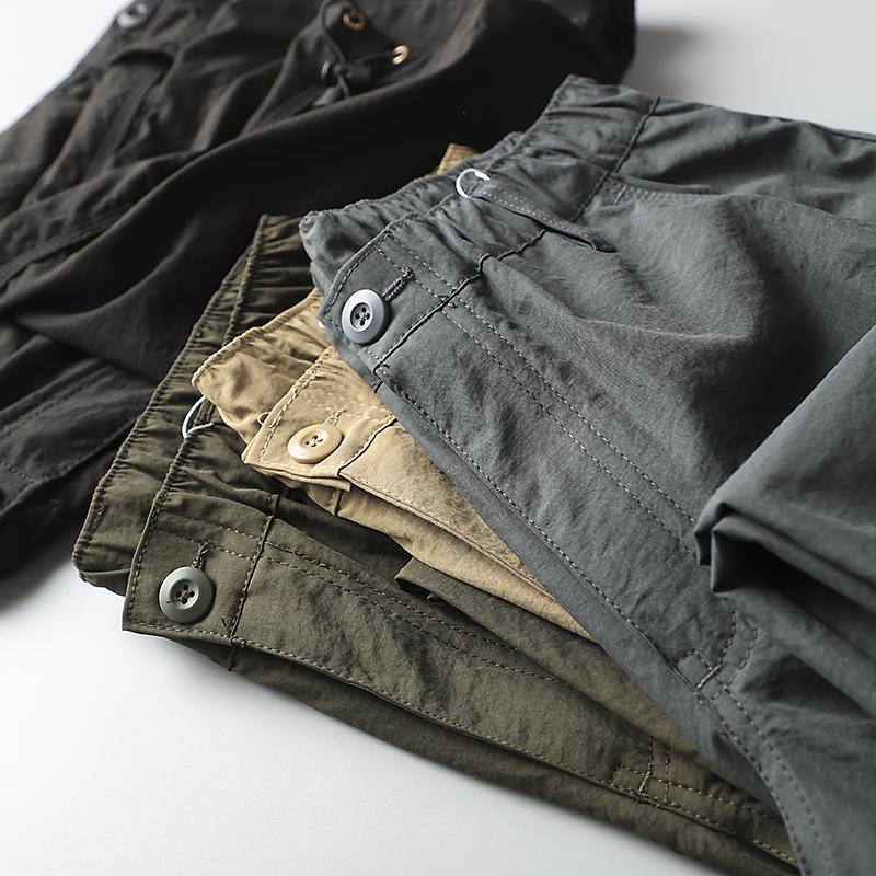 a85ee41c-d1be-4f04-b977-6fd85be7b0b5.jpe