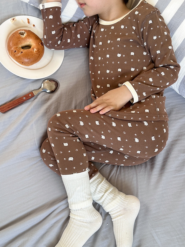 2024-09-02 120705.jpg