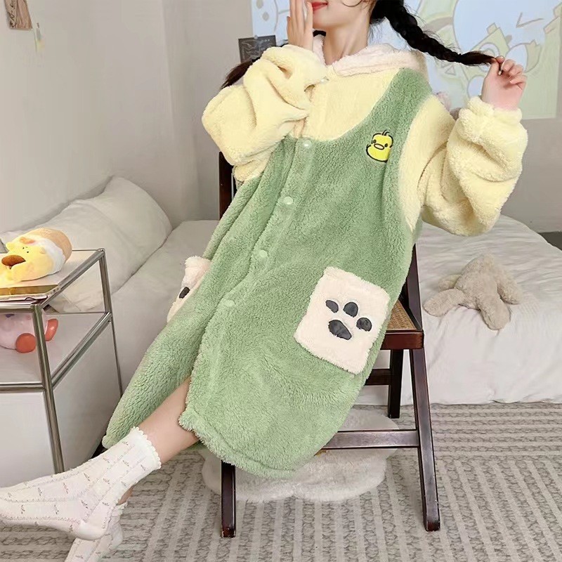 一键复制_20240605084524