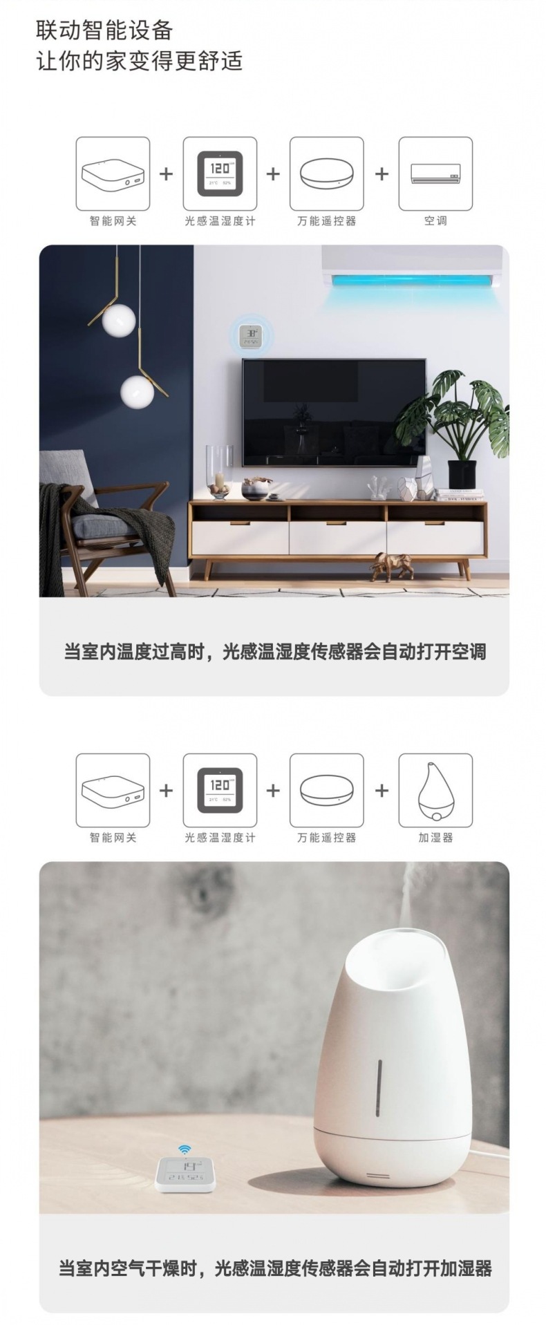 温湿度传感器中文网页版-5.jpg