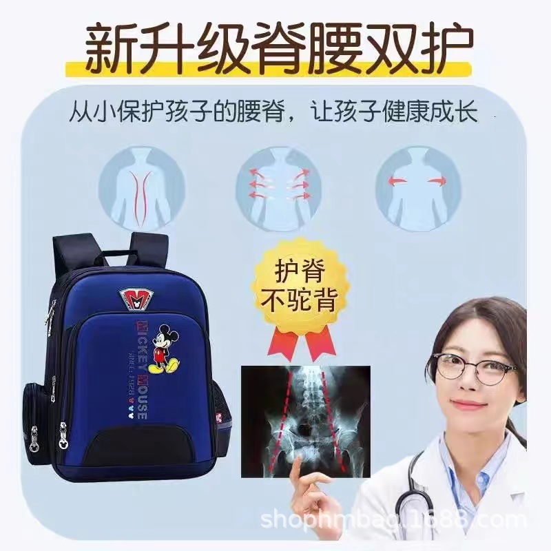 34d811fd625fb6932c32c565a249bf