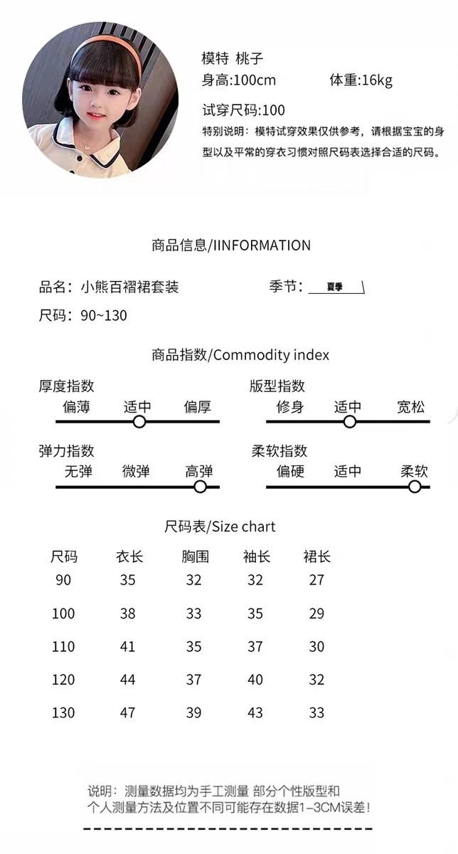 43d6d1453f4d271dd9e85c95960cb4