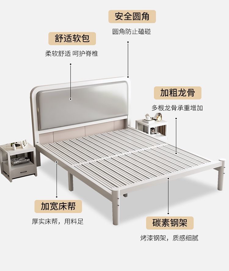 b344b25b-655e-4a26-8d18-a3b1b84a1bc4.jpe