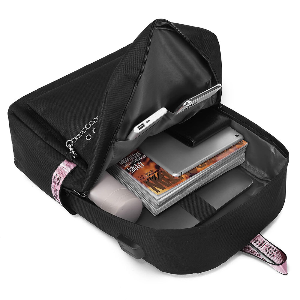 04细节图 (23).jpg