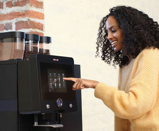 O1CN01LloPEw1TZPeC8A4xE_!!2209