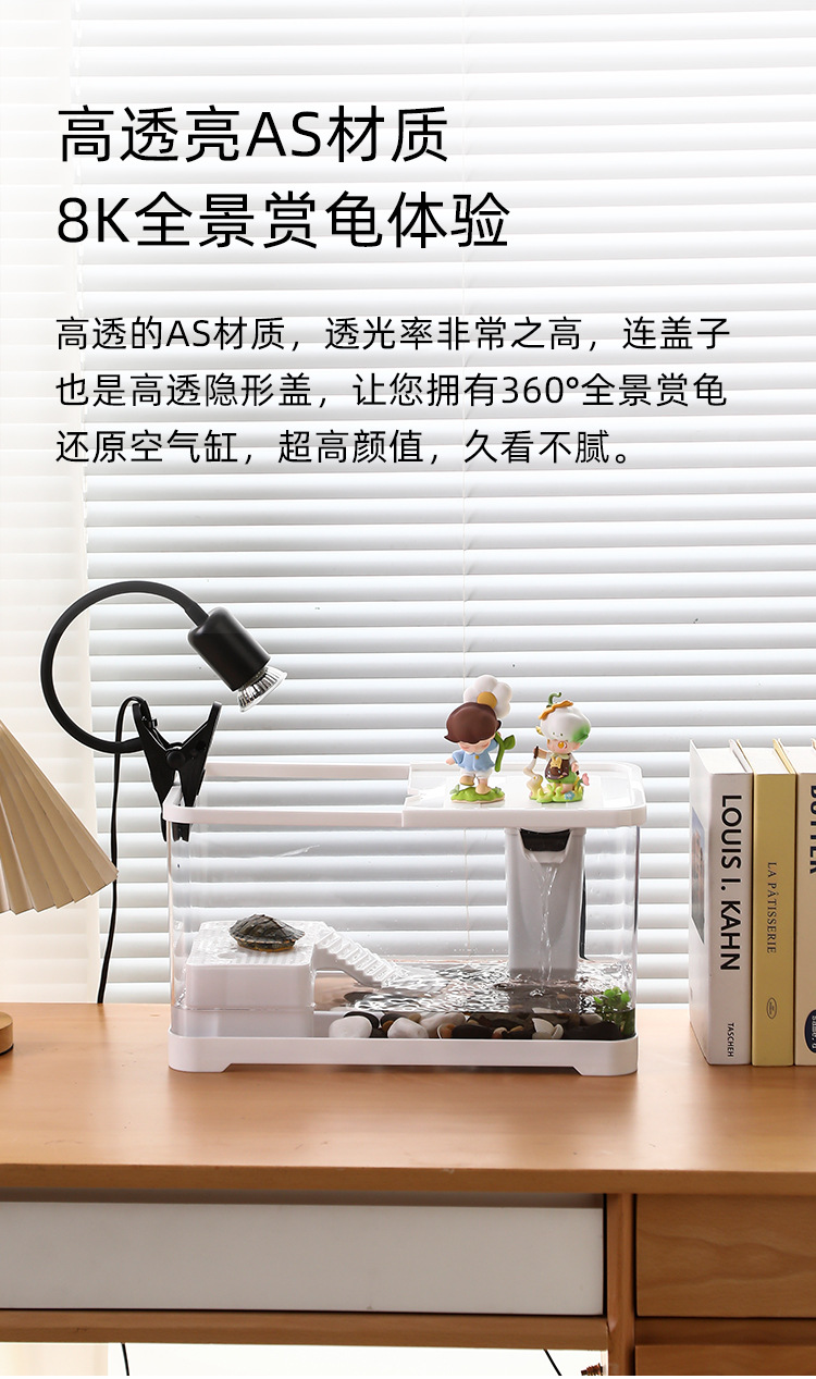 详情页_10.jpg