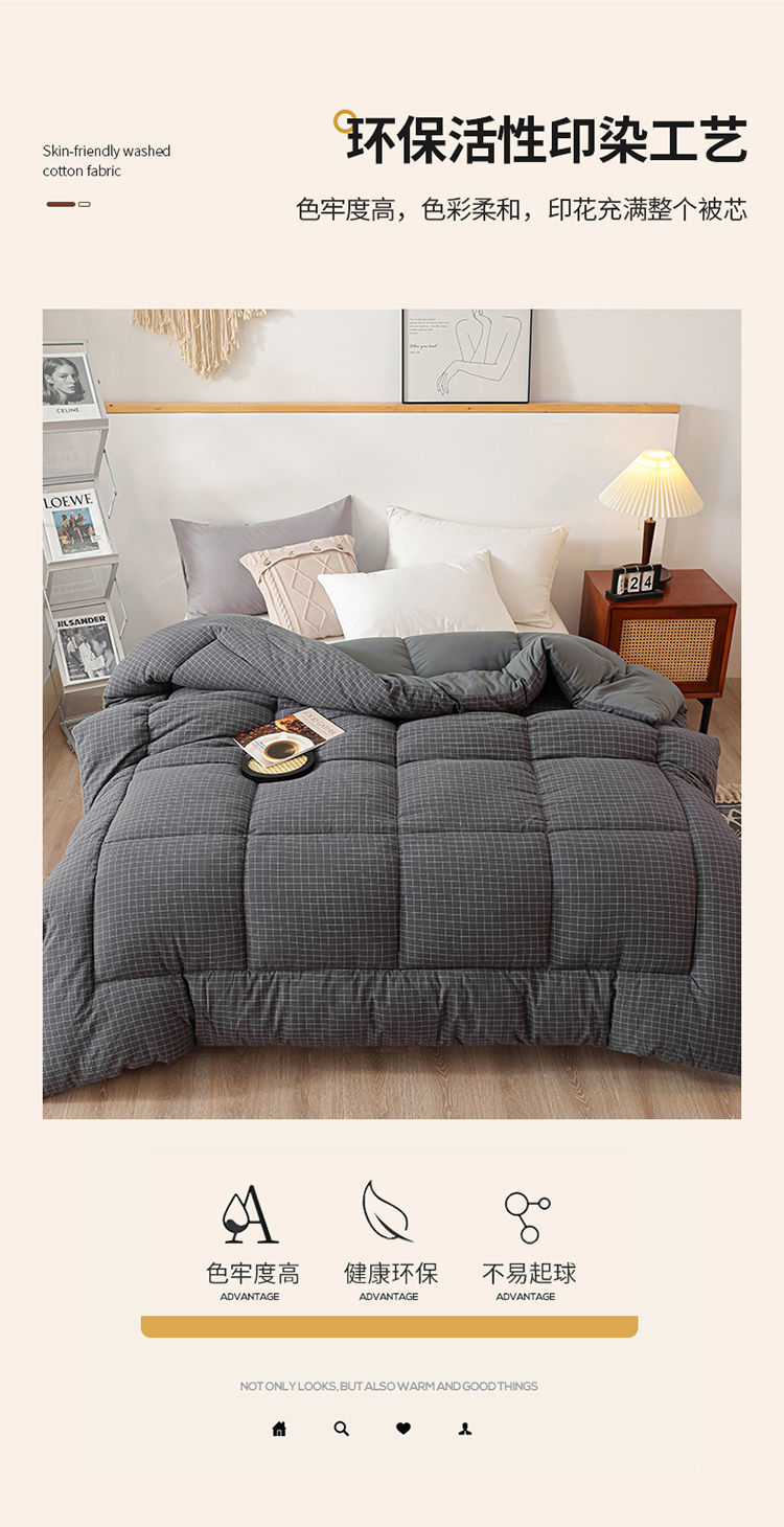 3e590cf0-29fb-4b71-8e43-9ae437ea9bc6.jpe