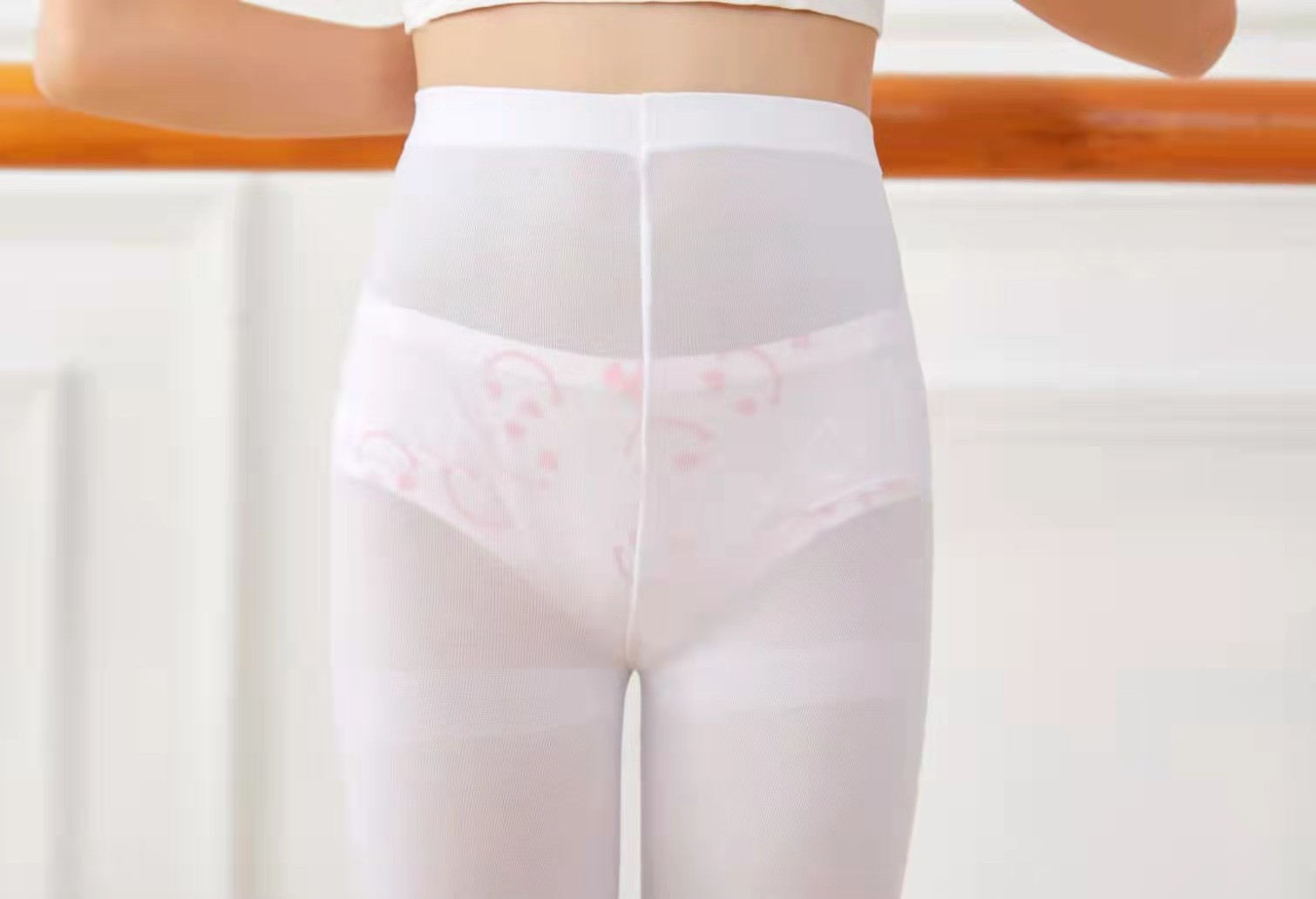 微信图片_20220220161136