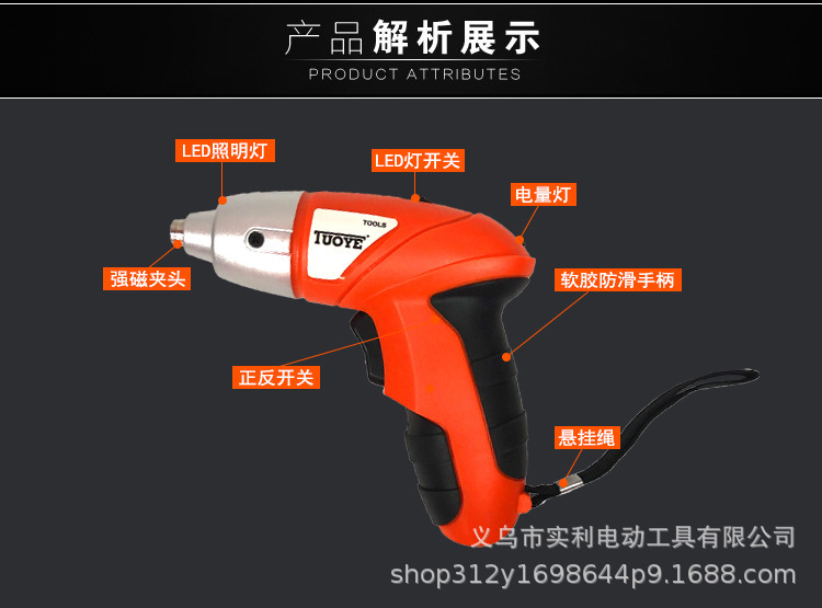 微信图片_202109051701035.jpg
