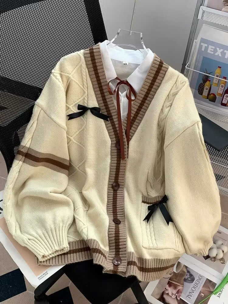 23c06fa4-c55a-4829-a8a2-88e80e93a2b5.jpe