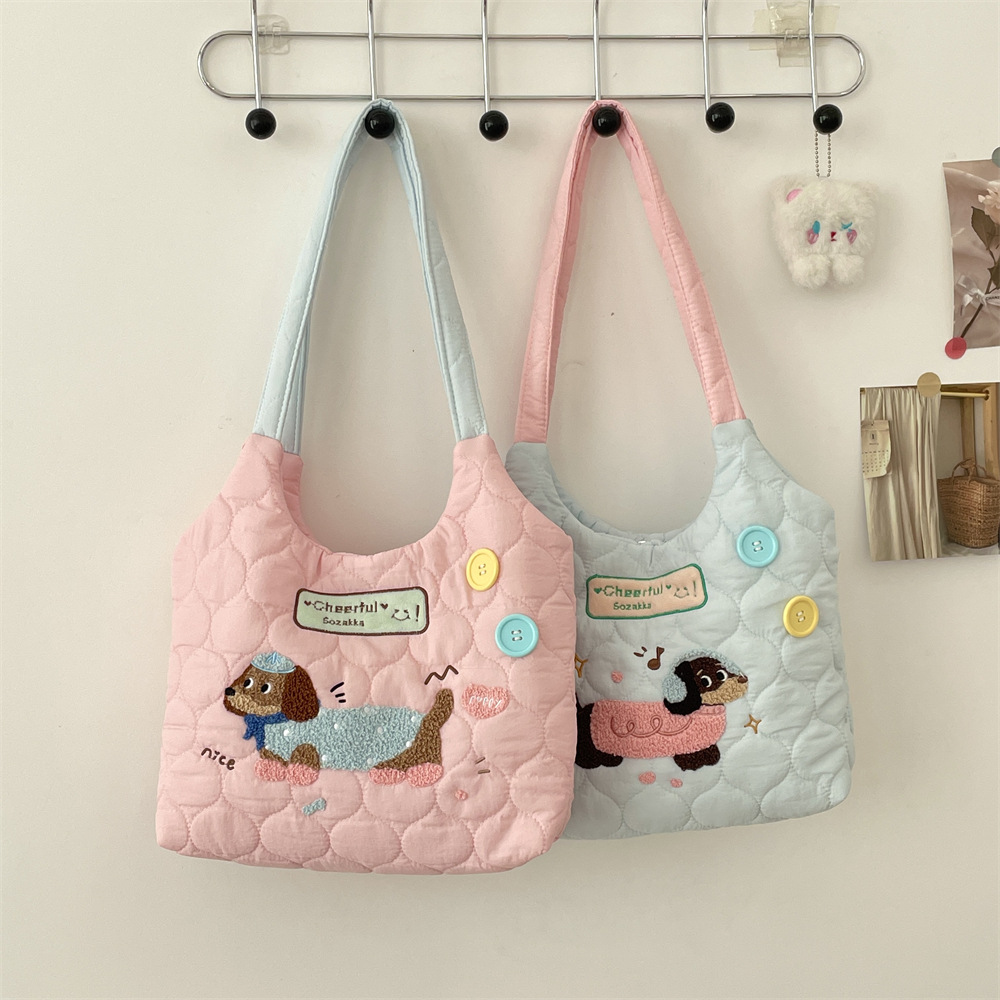 2024-11-22 133707.jpg