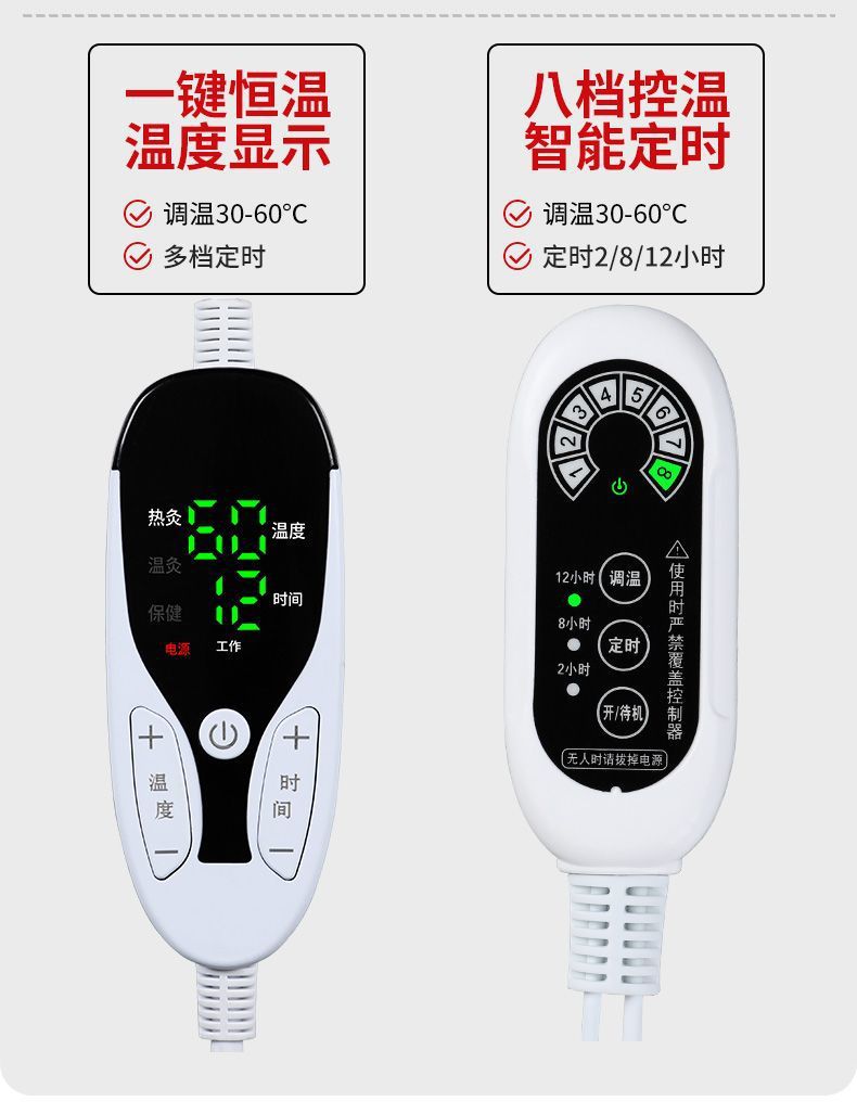 07436572-035d-42b9-826c-fafb2986b271.jpe