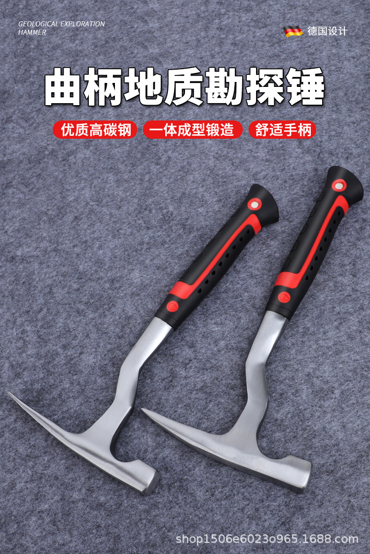 详情_01.jpg